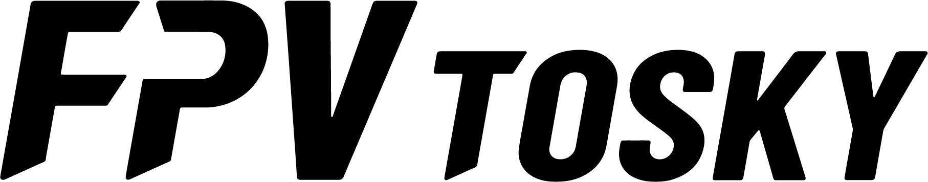 FPVtosky